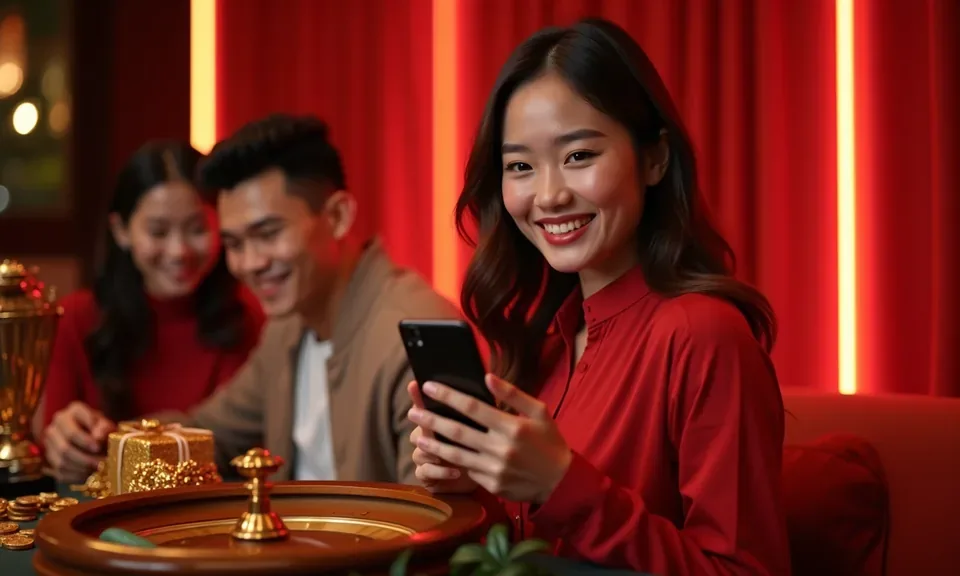 gasing888 Your gasing888 Wallet — Deposits, Withdrawals, Verification