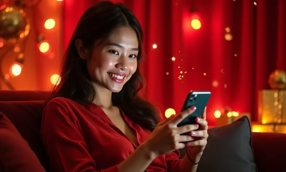 gasing888 E-Wallet Deposit Help